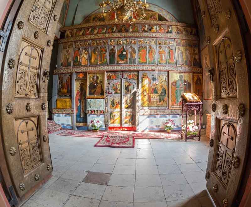 russia-st-sophia-cathedral